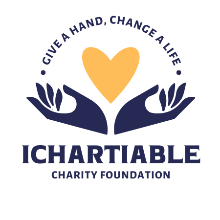Ichartiable.org