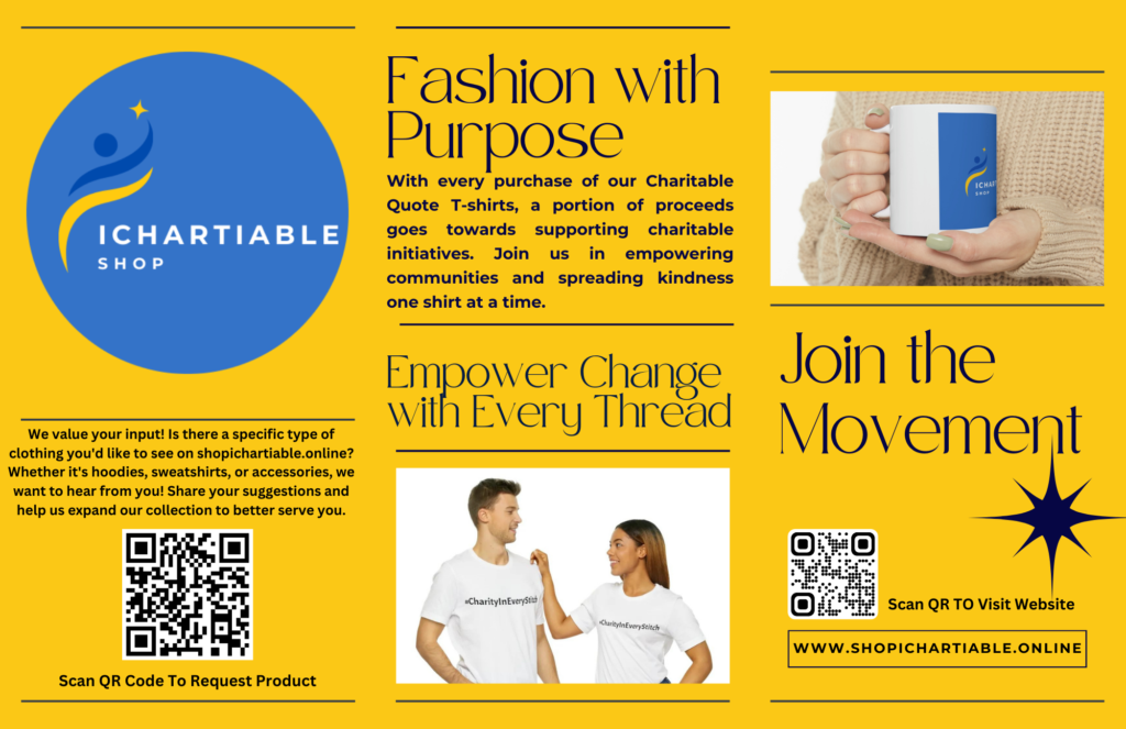 Support Paris Olympic 2024 with Donations