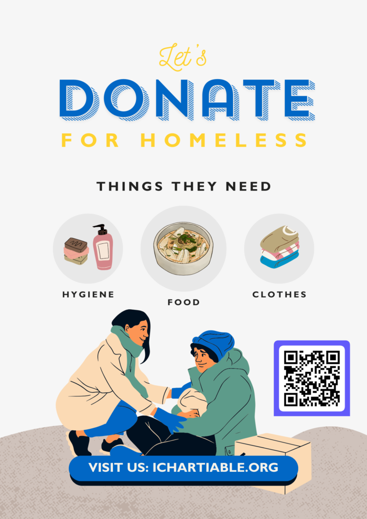 $20 Donation per month